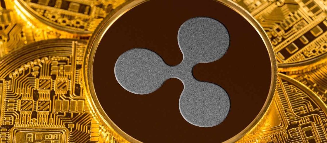 ripple-cto-steps-back-xrpl-and-xrp-community.jpg ripple-cto-steps-back-xrpl-and-xrp-community.jpg