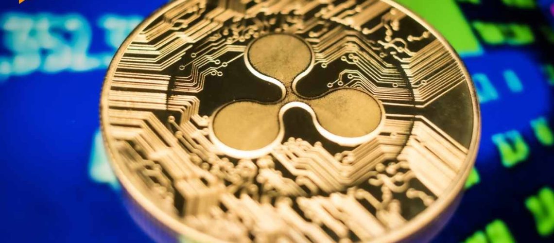 ripple-eu-blockchain-opportunities.jpg
