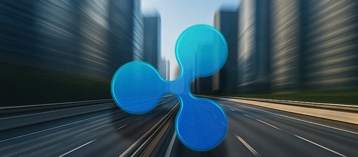 ripple-institutional-adoption-report.jpg