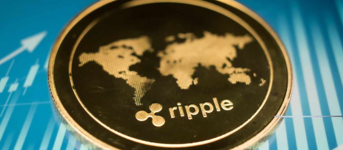 ripple-linqto-xrp.jpg