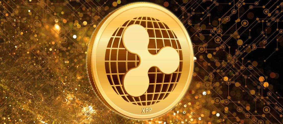 ripple-rlusd-usdc-usdt-stablecoins.jpg