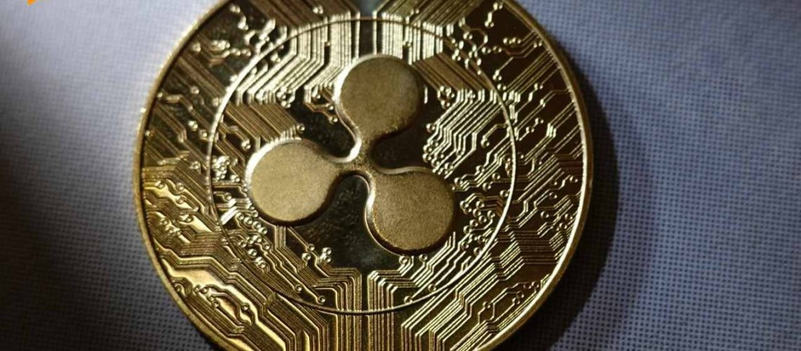 ripple-rlusd-xrpl.jpg ripple-rlusd-xrpl.jpg