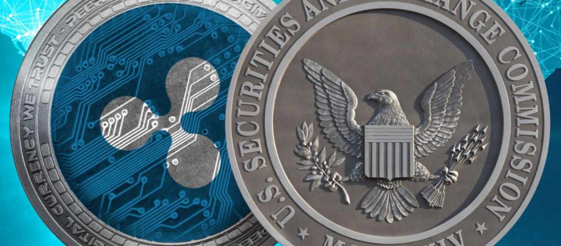 ripple-sec-xrp-case.jpg