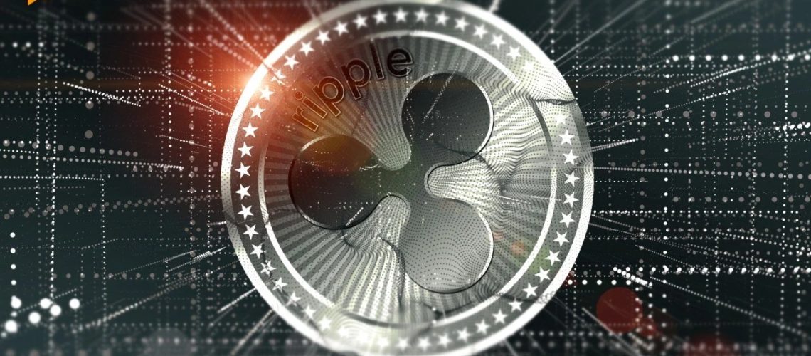 ripple-stablecoin-report.jpg
