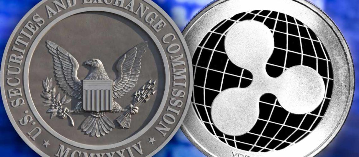 ripple-v-sec-case-over-xrp-ending.jpg