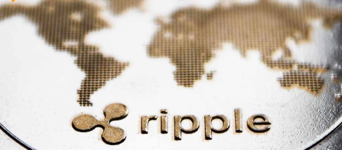 ripple-wins-award.jpg