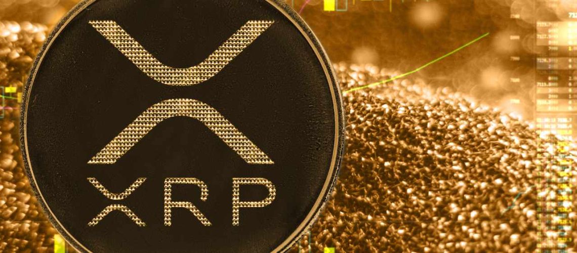 ripple-xrp-market-report.jpg