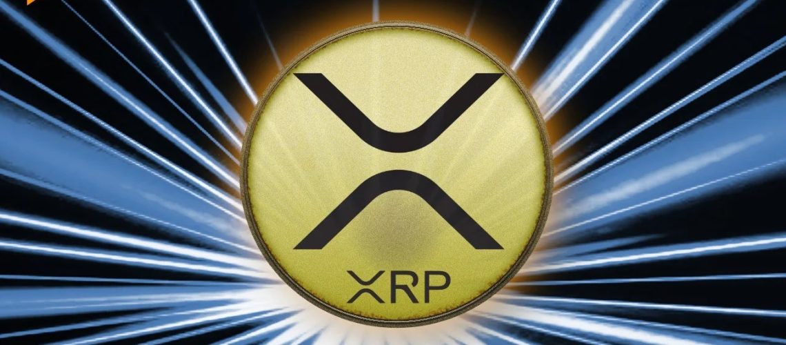ripple-xrp-treasury.jpg ripple-xrp-treasury.jpg