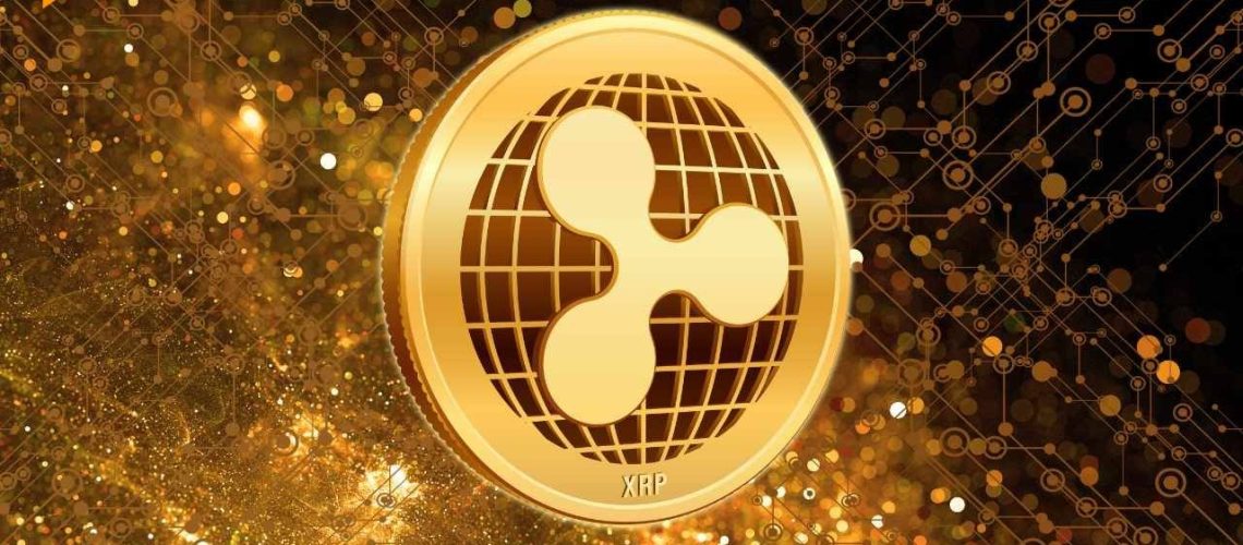 rlusd-ripple-xrp.jpg