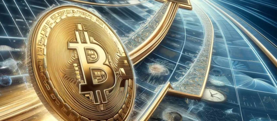 robert-kiyosaki-bitcoin-investments.jpg