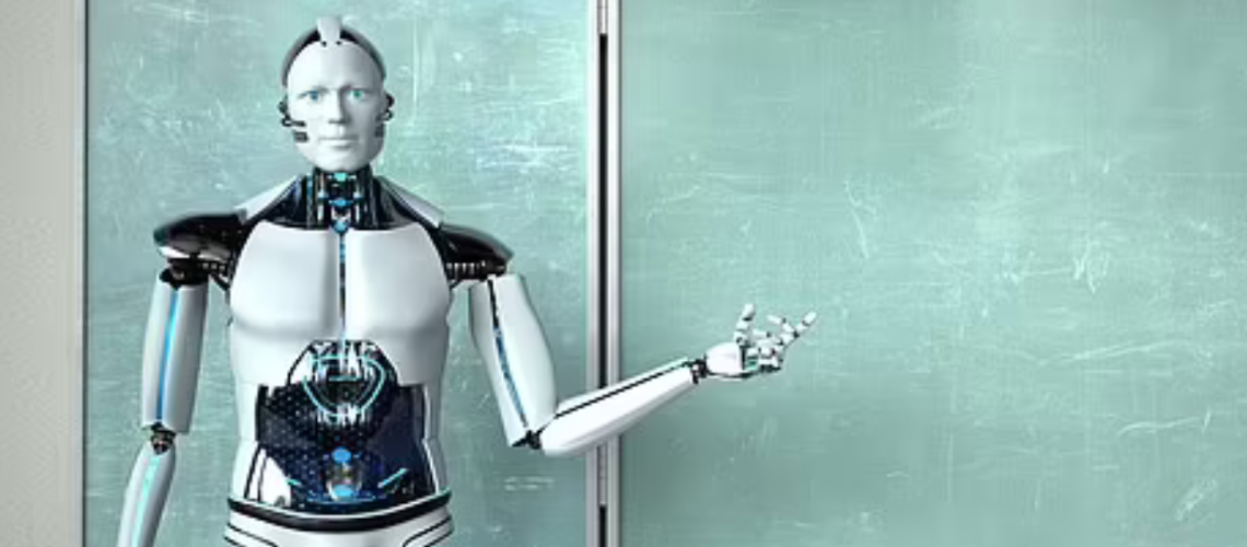 robot-teacher.png