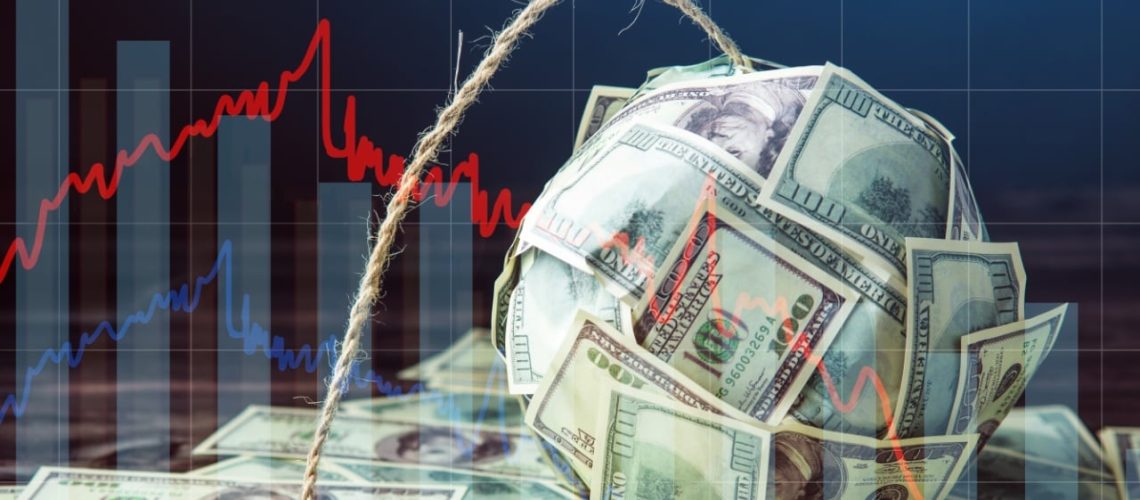 ron-paul-jerome-powell-us-debt-spiral.jpg