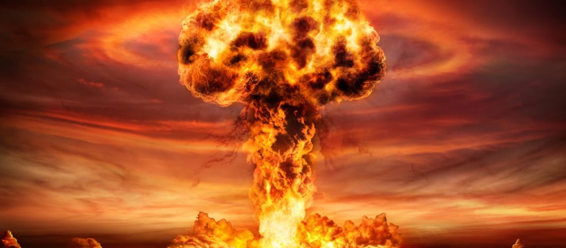 ron-paul-nuclear-tensions-us-russia.jpg