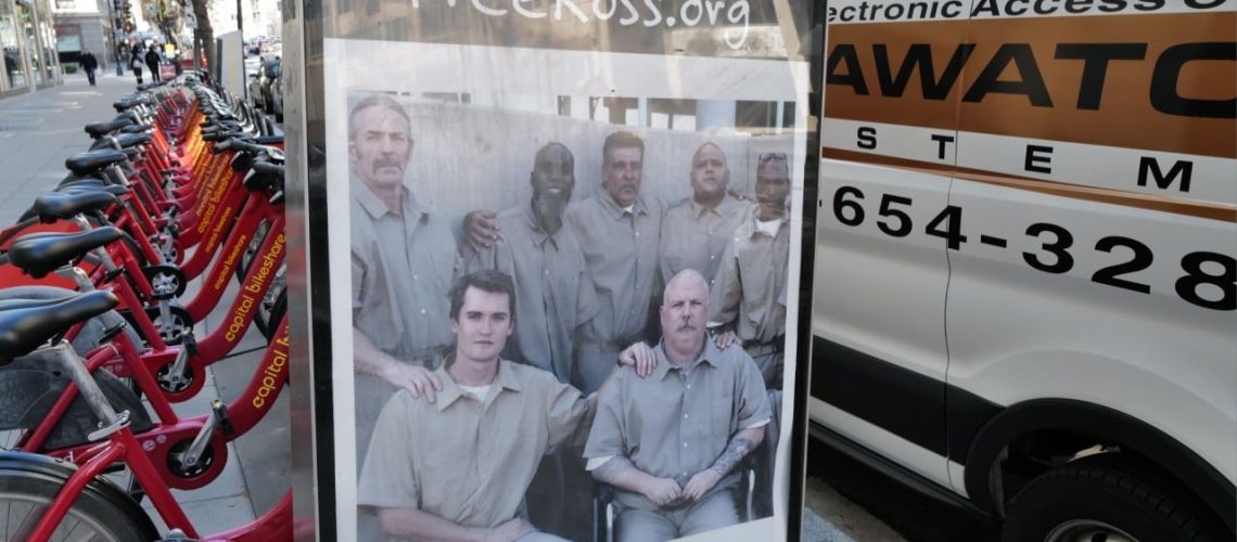 ross-ulbricht.jpg