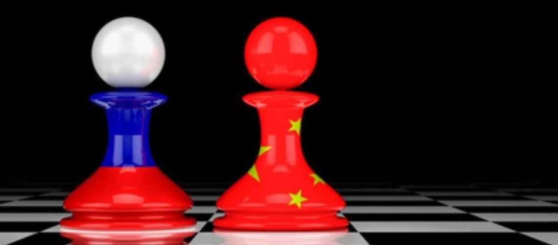 russia-china-us-chess-shtf.jpg