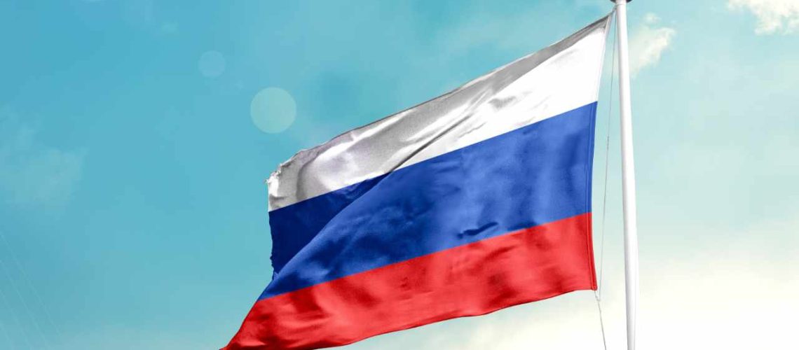 russia-de-dollarization.jpg