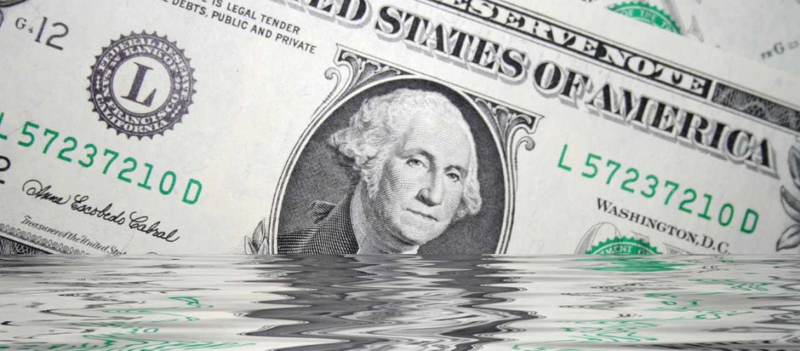 russia-dedollarization.jpg