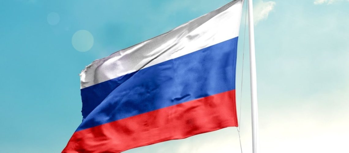 russia-ministry-of-finance-and-central-bank-crypto-exchange.jpg