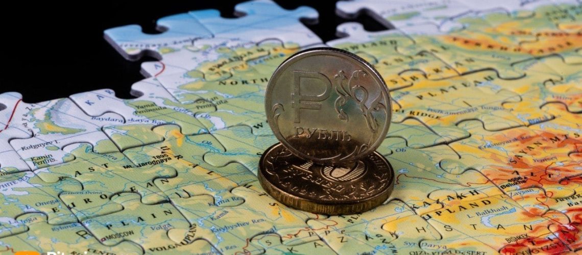russia_digital_ruble.jpg