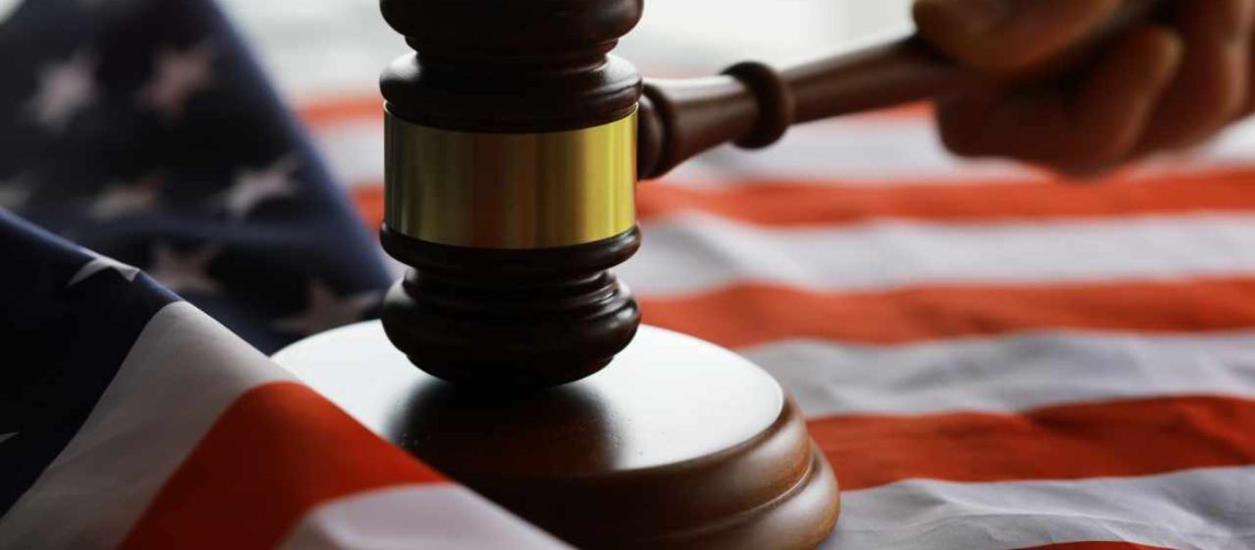 russian-national-hit-with-22-charges-crypto-laundering.jpg