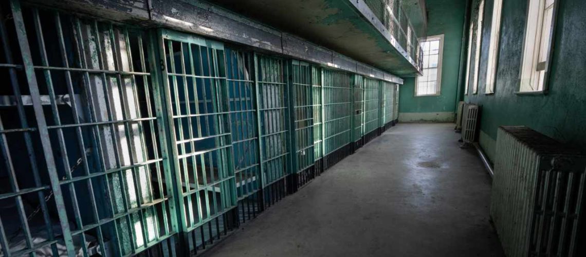 safemoon-ceo-guilty-prison.jpg