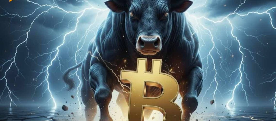 samson-mow-bitcoin-bull-market.jpg