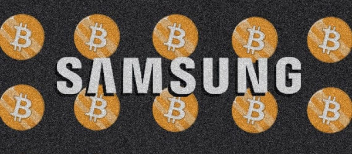 samsung-adds-bitcoin-to-smartphone-wallet-app.jpg