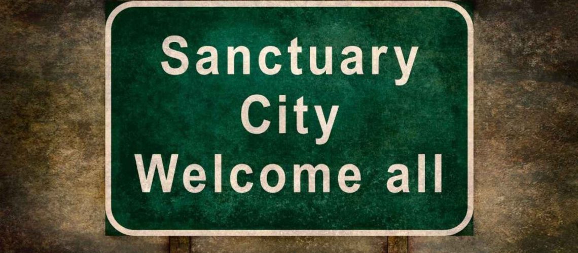 sanctuary-city-welcome.jpg