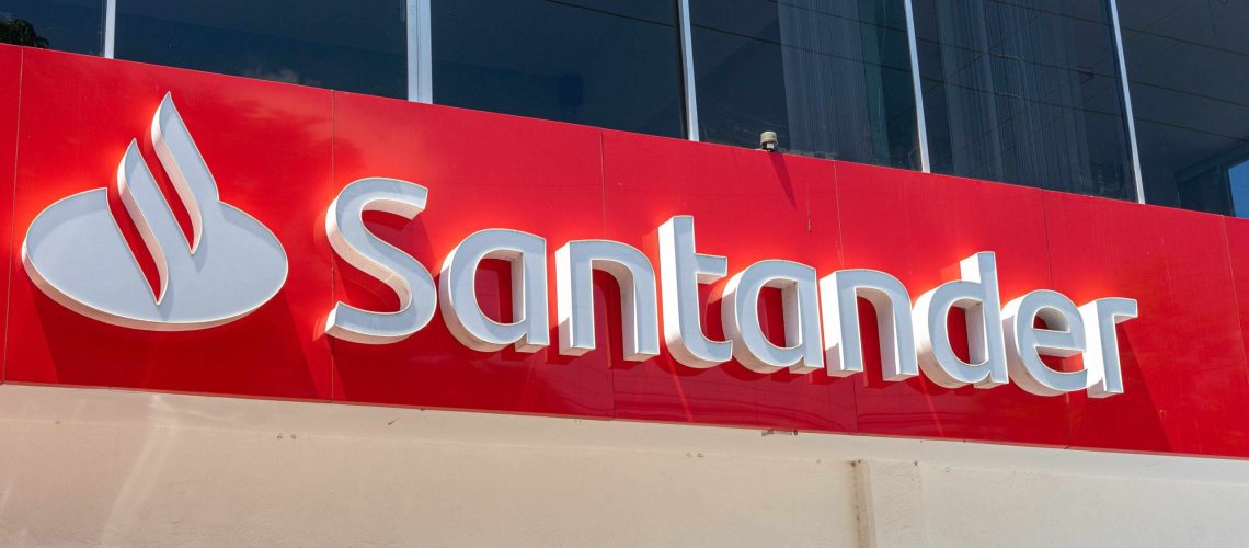 santander-crypto-stablecoins-scaled.jpg