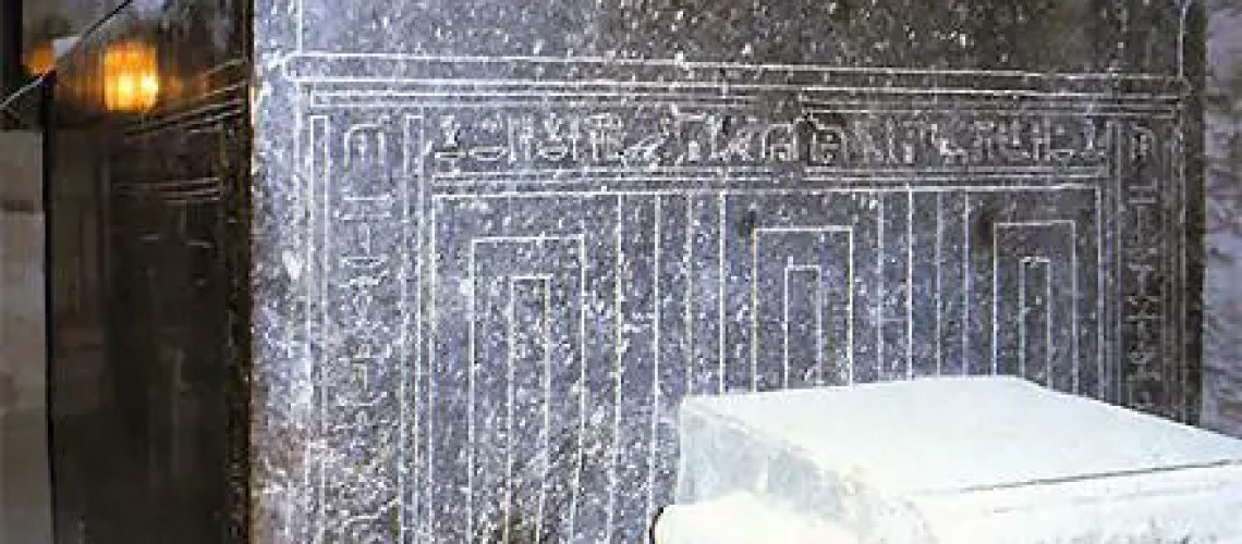 saqqara_serapeum02-1.jpg saqqara_serapeum02-1.jpg