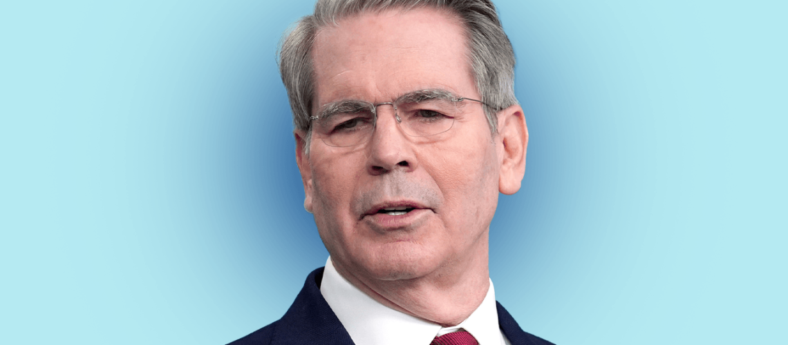 scott-bessentbb.png