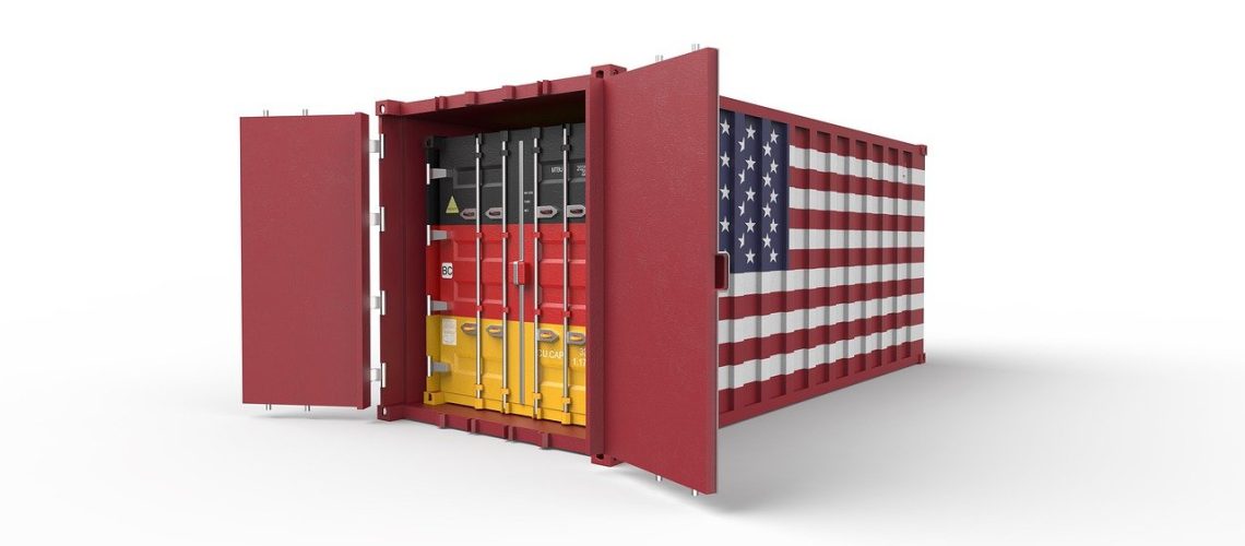 sea20container.jpg
