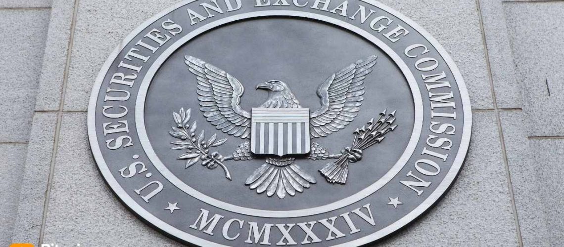 sec-approves-grayscale-large-cap-fund.jpg sec-approves-grayscale-large-cap-fund.jpg