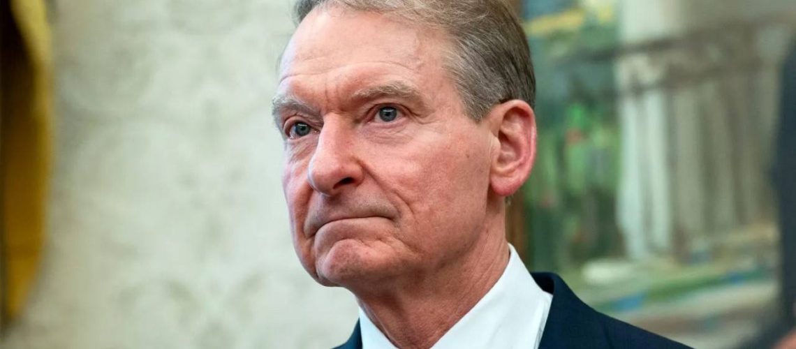 sec-chairman-paul-atkins-says-project-crypto-will-provide-clarity-and-certainty.jpg