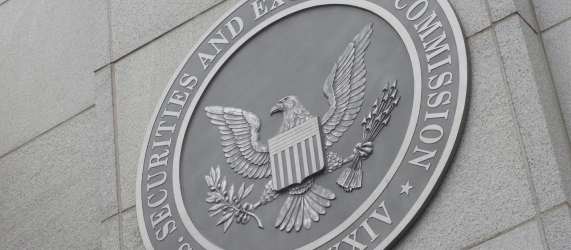 sec-commissioner-defi.jpg