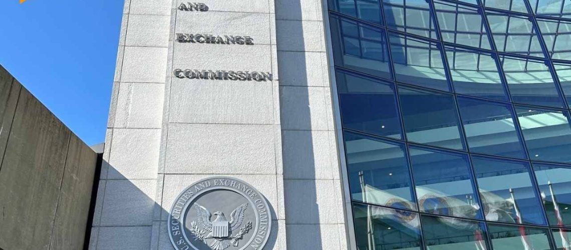sec-crypto-task-force-meeting-with-vaneck.jpg
