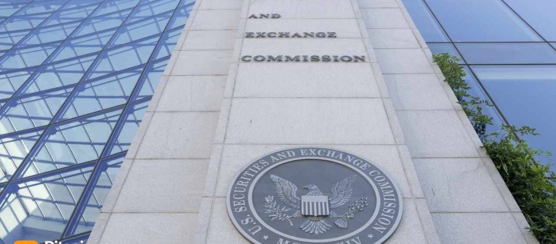 sec-defi-lending-rules-meeting-with-crypto-firm.jpg sec-defi-lending-rules-meeting-with-crypto-firm.jpg