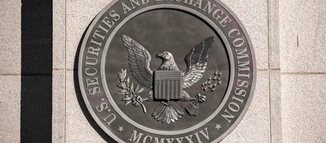 sec-drops-binance-lawsuit.jpg