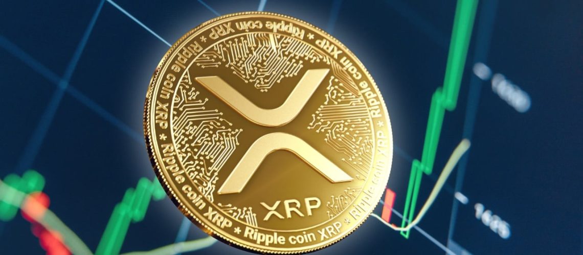 sec-ripple-xrp-could-rip-court-filing.jpg