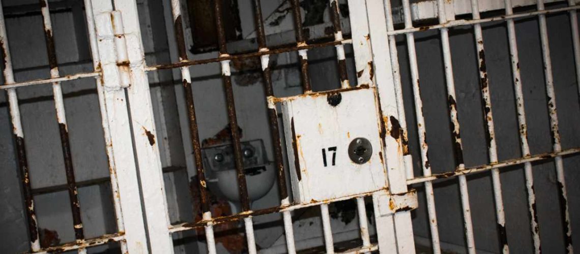 sec-x-hacker-jailed-after-bogus-bitcoin-etf-post.jpg