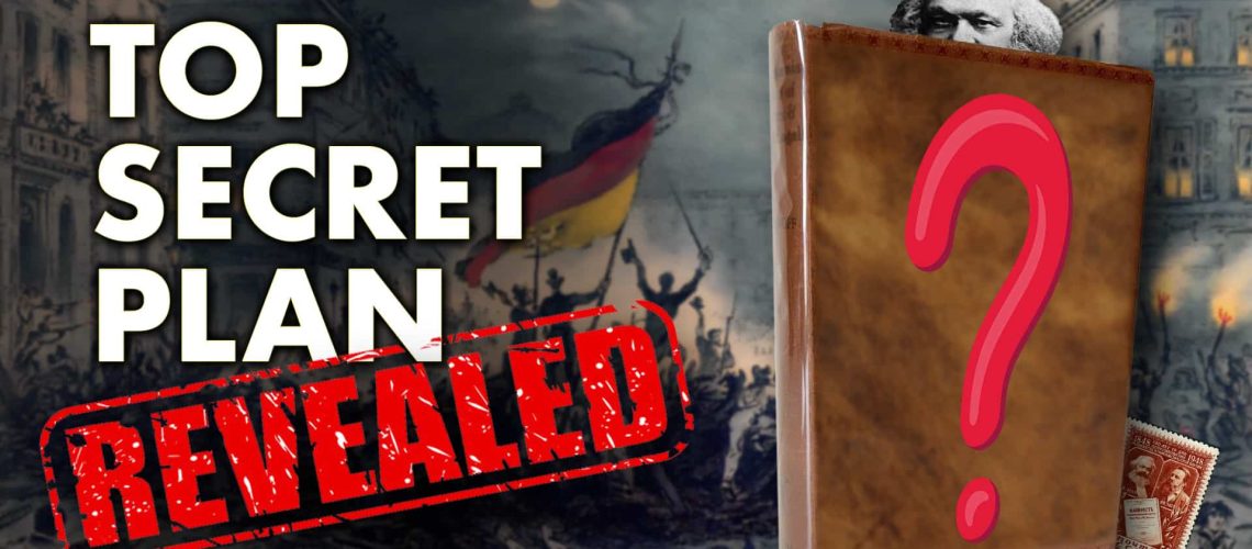 secret_plan_revealed-featured.jpg