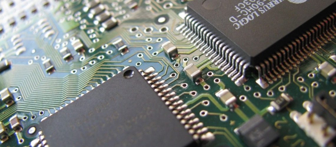 semiconductor-chip.jpg
