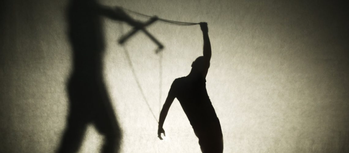 shadow-sides.jpg