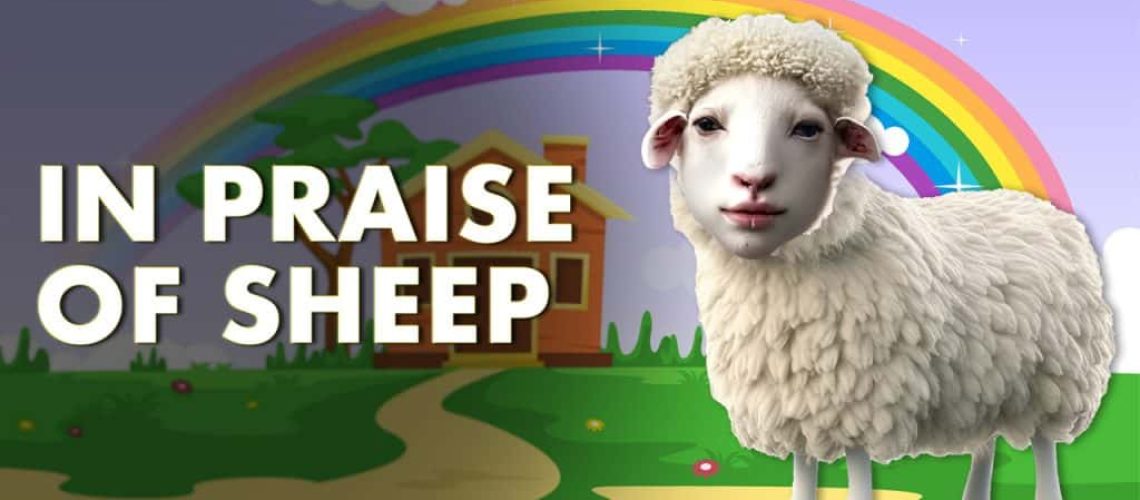 sheeple-featured-1024x576.jpg