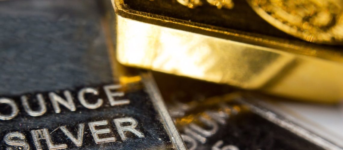 silver-platinum-gold.jpg