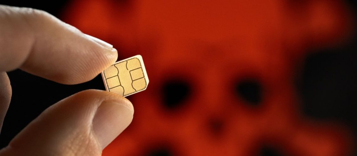 sim-hacker.jpg