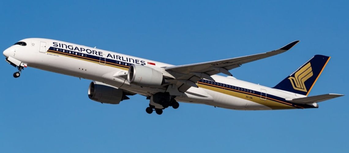 singapore-airlines.jpg