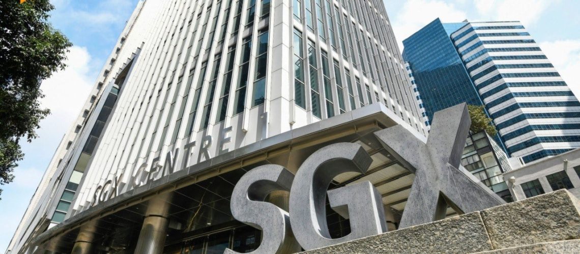 singapore-exchange-sgx.jpg