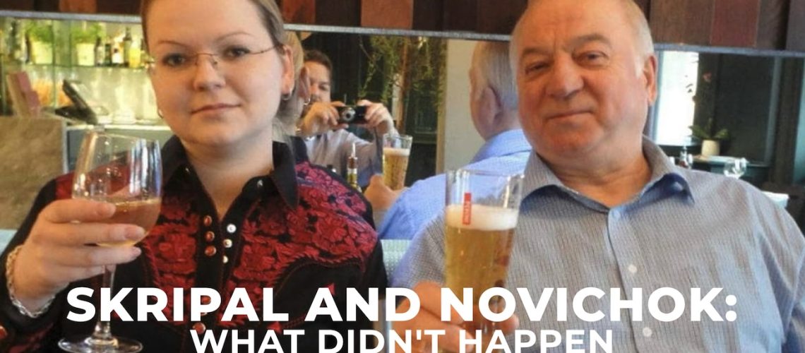 skripal-novichok.jpg