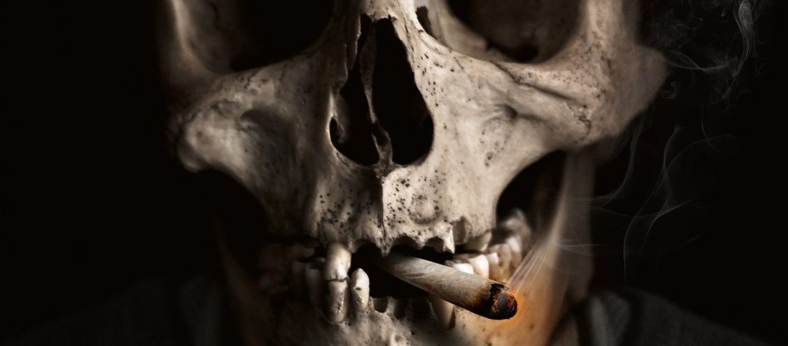 skull.jpg